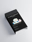 Anti-Ageing Collectors Box