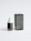 Anti-Ageing Collectors Box