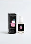 PUDGY PENGUINS COLLECTORS BOX - COLLAGEN NIGHT ROUTINE