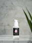 PUDGY PENGUINS COLLECTORS BOX - COLLAGEN NIGHT ROUTINE