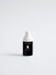 PUDGY PENGUINS COLLECTORS BOX - COLLAGEN NIGHT ROUTINE