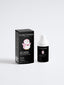 PUDGY PENGUINS COLLECTORS BOX - COLLAGEN NIGHT ROUTINE