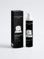 PUDGY PENGUINS COLLECTORS BOX - COLLAGEN NIGHT ROUTINE