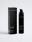 Anti-Aging Day Cream