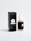 Anti-Ageing Collectors Box
