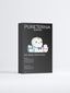 Anti-Ageing Collectors Box