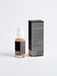 Anti-Ageing Collectors Box