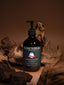 ALL NATURAL HAND & BODY WASH - Grapefruit Lil Randal Edition