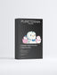 PUDGY PENGUINS COLLECTORS BOX - COLLAGEN NIGHT ROUTINE