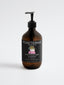 ALL NATURAL HAND & BODY WASH - FIFI EDITION