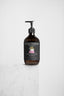 ALL NATURAL HAND & BODY WASH - FIFI EDITION