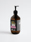 ALL NATURAL HAND & BODY WASH - FIFI EDITION