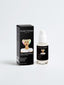 Anti-Ageing Collagen Serum - Limited Edition