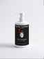 Natural Gloss Shampoo - Magic Ross Edition