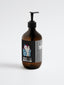 All Natural Hand & Body Wash, Grapefruit -  Alba Edition