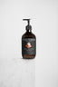 All Natural Hand & Body Wash, Grapefruit - Guezah Edition