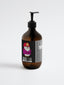 ALL NATURAL HAND & BODY WASH - Billie Huus EDITION