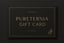 PURETERNIA GIFT CARD - US, UK & EU